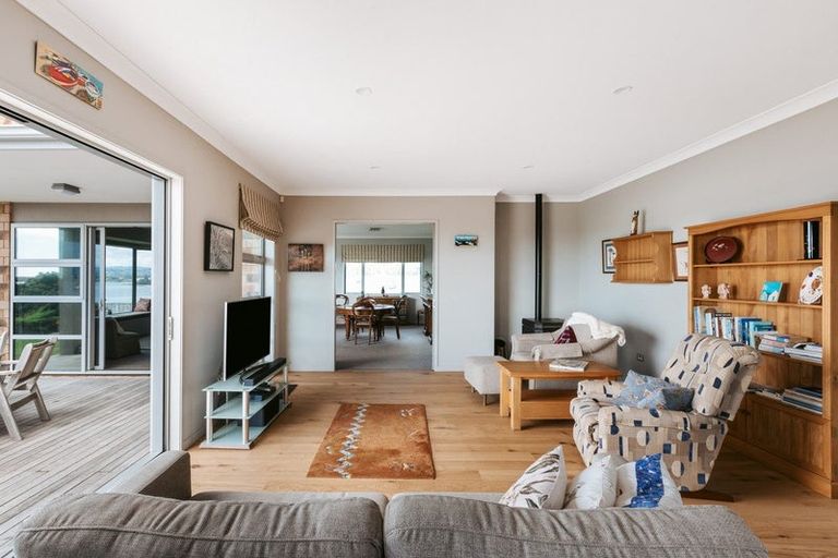 Photo of property in 109 Harbour View Road, Omokoroa, 3114