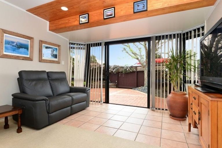 Photo of property in 12 Ronald Court, Pukete, Hamilton, 3200