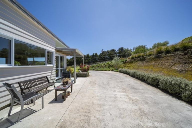 Photo of property in 242b Turuturu Road, Hawera, 4674