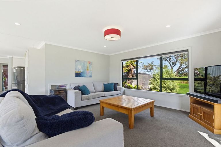 Photo of property in 69 Waipipi Wharf Road, Pollok, Waiuku, 2683