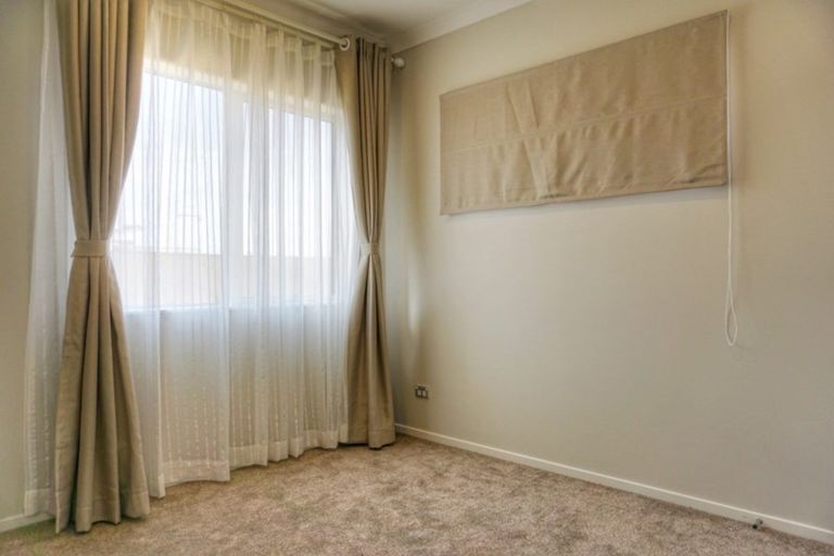 Photo of property in 24 Eastfield Avenue, Flat Bush, Auckland, 2019