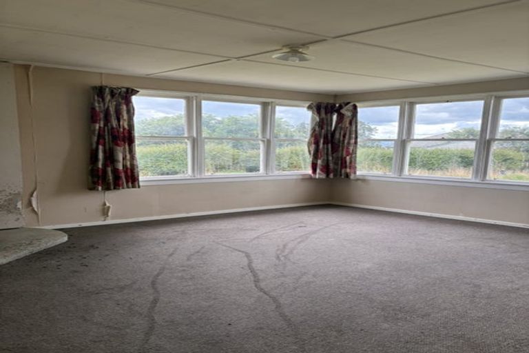 Photo of property in 9 Devon Street, Tapanui, 9522