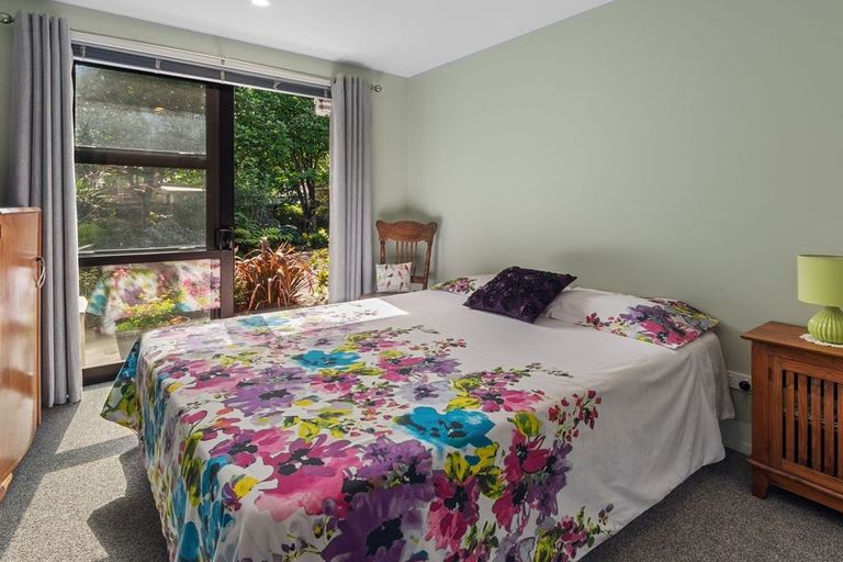 Photo of property in 24 Tawhai Place, Parahaki, Whangarei, 0112