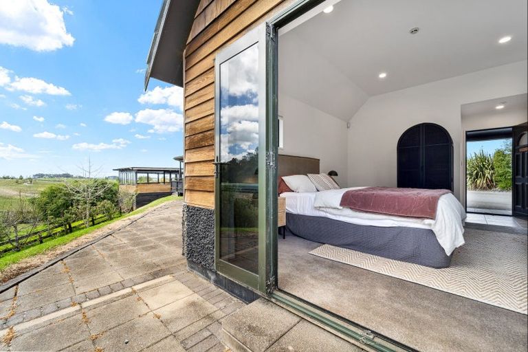 Photo of property in 139 Clayden Road, Warkworth, 0985