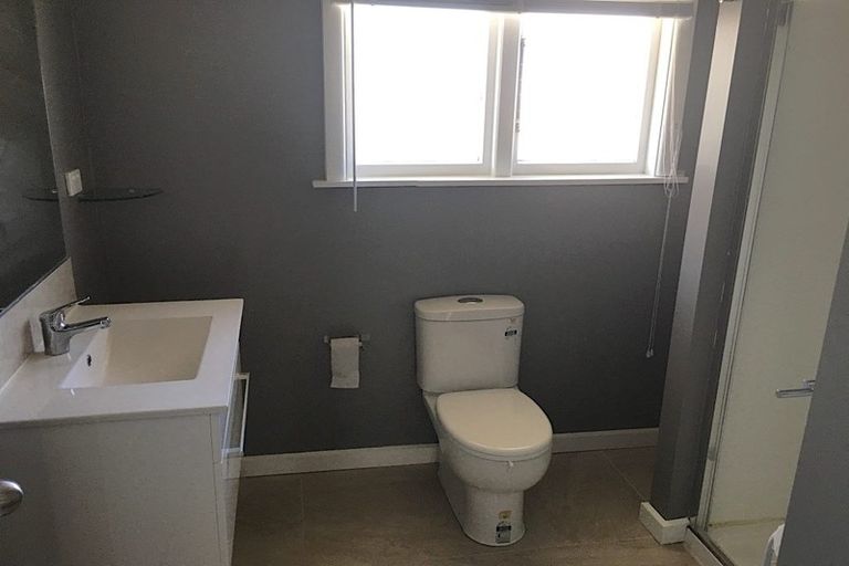 Photo of property in 151 Hampshire Street, Aranui, Christchurch, 8061