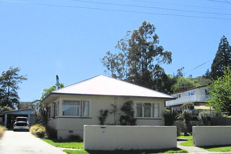 Photo of property in 7 Matai Street, Stoke, Nelson, 7011