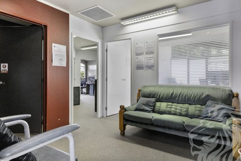 Photo of property in 69 Paora Hapi Street, Taupo, 3330