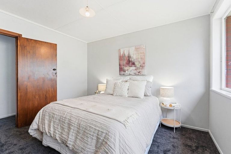 Photo of property in 163 Paterson Street, Aramoho, Whanganui, 4500