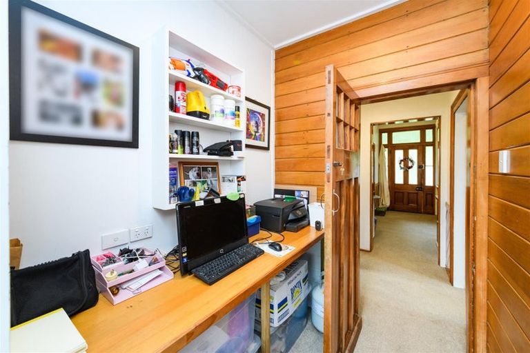 Photo of property in 78 Pukepapa Road, Marton, 4710
