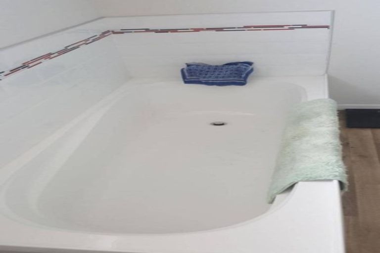 Photo of property in 16 Mcintosh Street, Chartwell, Hamilton, 3210