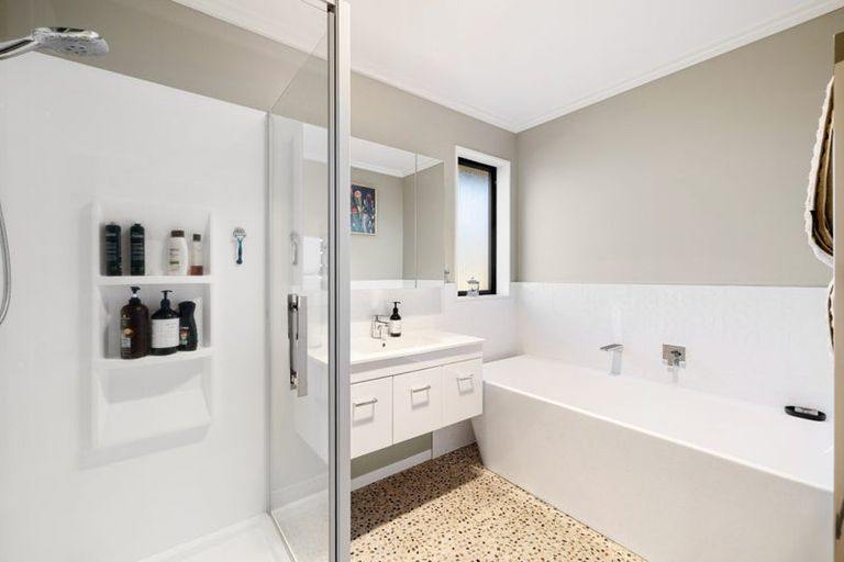 Photo of property in 68 Annavale Road, Springfield, 7681