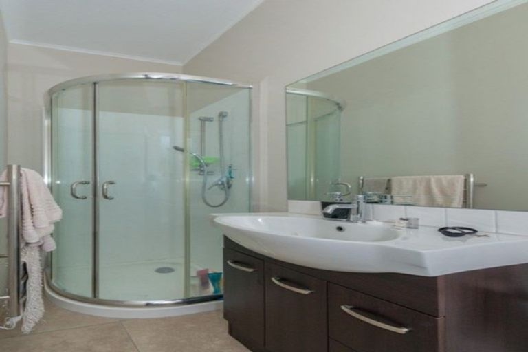 Photo of property in 105 Nixon Street, Hamilton East, Hamilton, 3216