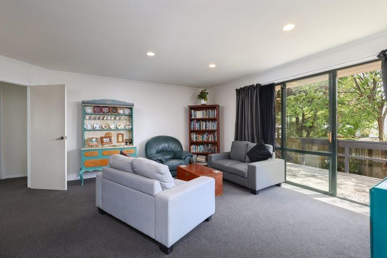 Photo of property in 57 Bishopdale Avenue, Bishopdale, Nelson, 7011