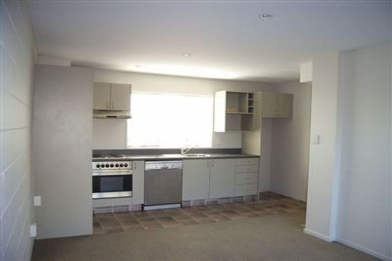 Photo of property in 4/463 Tuam Street, Phillipstown, Christchurch, 8011