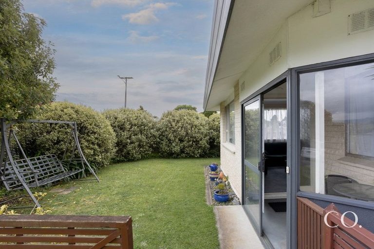Photo of property in 2a Graham Place, Bellevue, Tauranga, 3110