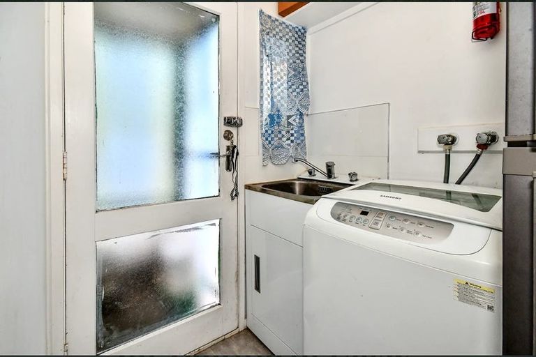 Photo of property in 36 Tamworth Close, Manurewa, Auckland, 2102