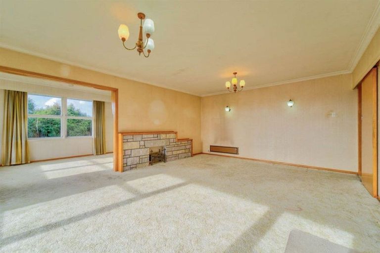 Photo of property in 253 Cambridge Road, Hillcrest, Hamilton, 3216