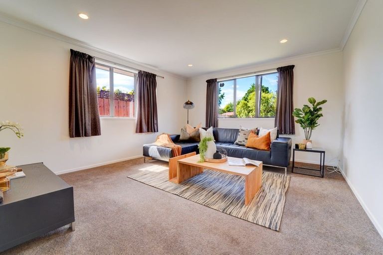 Photo of property in 149a Galloway Street, Hamilton East, Hamilton, 3216