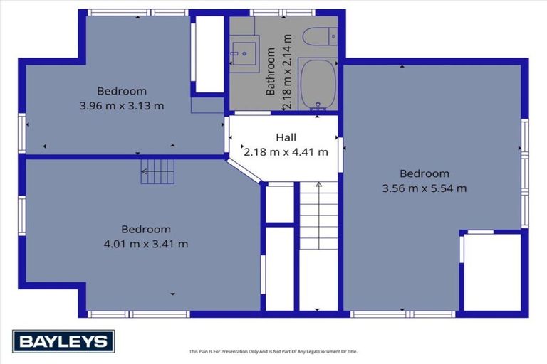 Photo of property in 225 Boucher Avenue, Te Puke, 3119