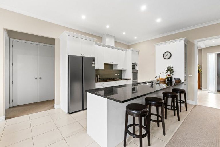 Photo of property in 102 Hunter Drive, Awatoto, Napier, 4110