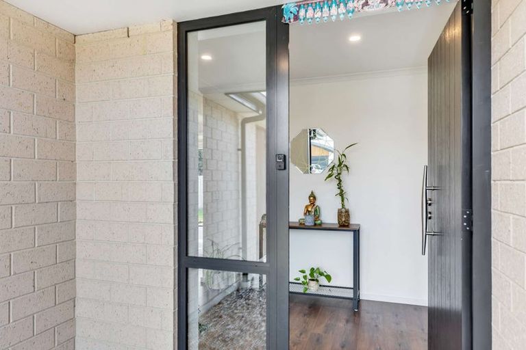 Photo of property in 5 Navarra Road, Halswell, Christchurch, 8025