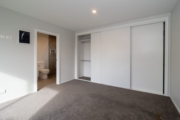 Photo of property in 57 Grigg Street, Ashburton, 7700