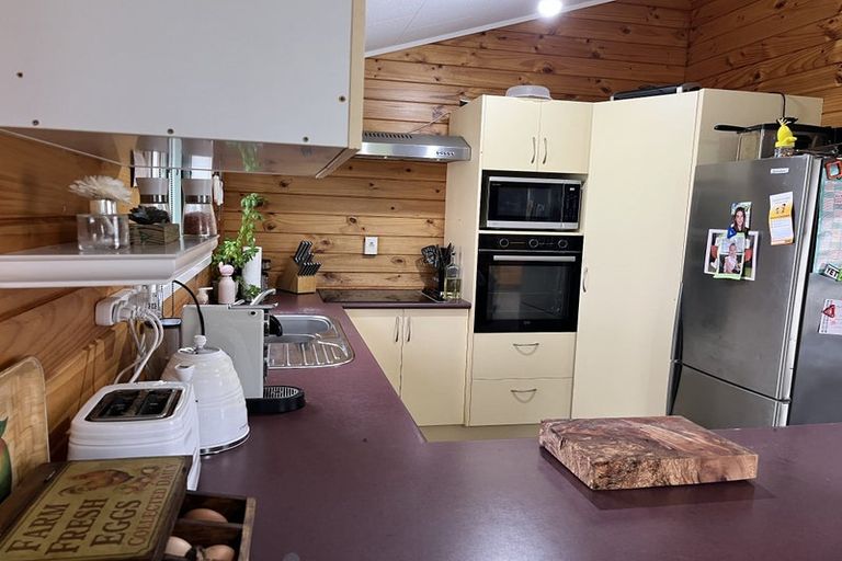 Photo of property in 323 Church Road, Kaitaia, 0482