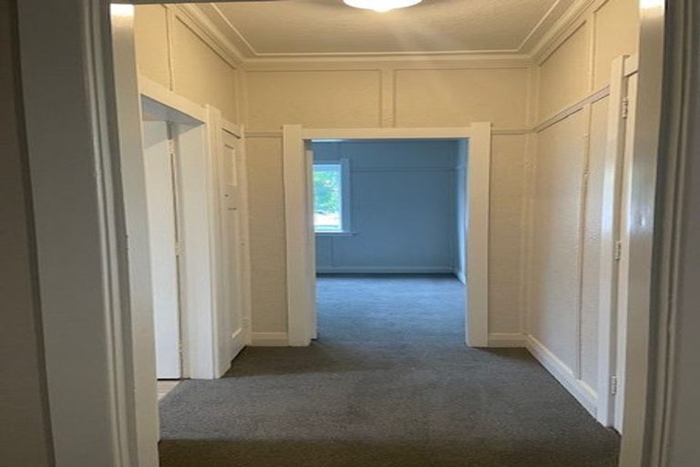 Photo of property in 4/534 Grey Street, Hamilton East, Hamilton, 3216