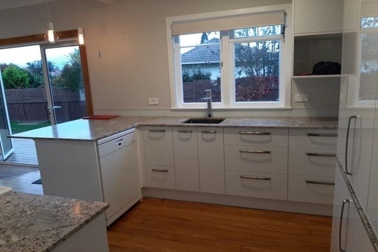 Photo of property in 388 Ulster Street, Beerescourt, Hamilton, 3200