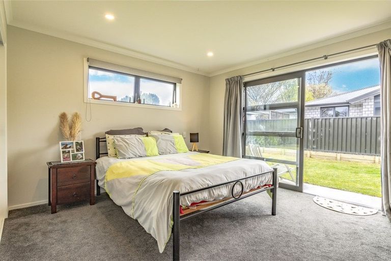 Photo of property in 38 Oak Ridge Drive, Te Awamutu, 3800