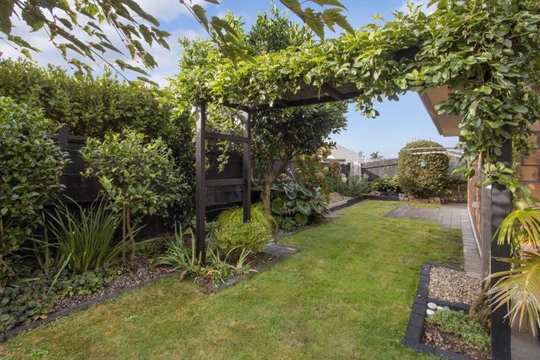 Photo of property in 51 Wills Road, Katikati, 3129