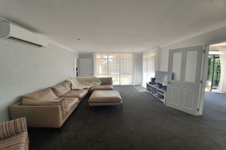 Photo of property in 26 Oakwood Mews, Prebbleton, 7604