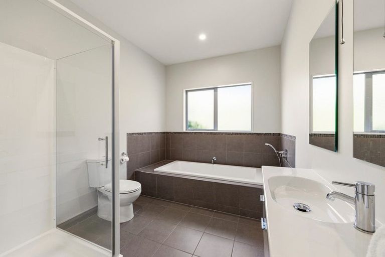 Photo of property in 45 Ferry Hill Drive, Lower Shotover, Queenstown, 9371