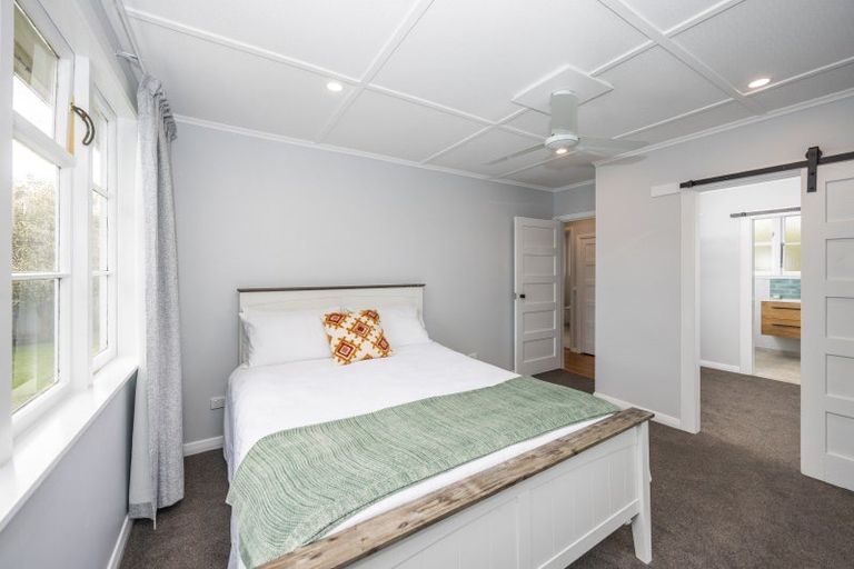 Photo of property in 319 Mangapiko Street, Te Awamutu, 3800