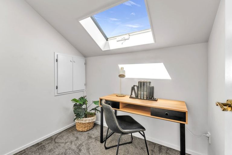 Photo of property in 6/64 Alexandra Street, Richmond, Christchurch, 8013