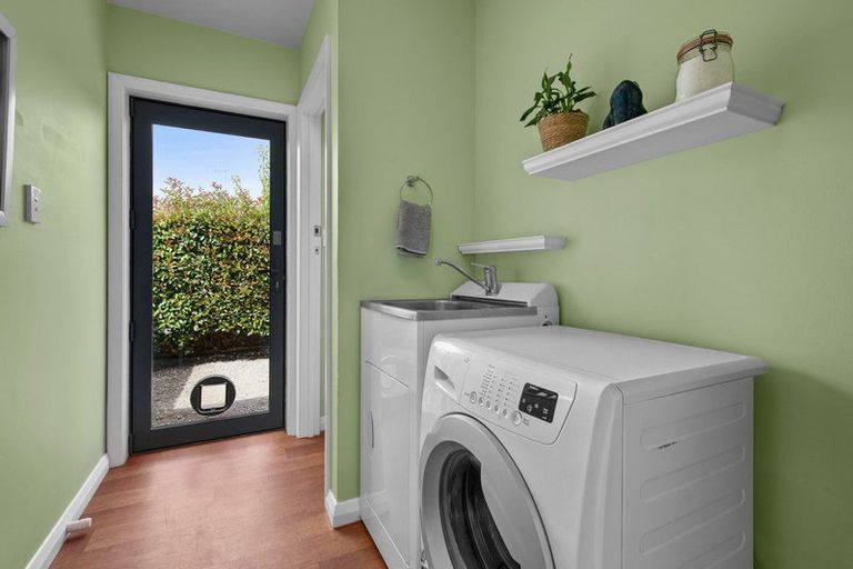 Photo of property in 11 Marslin Street, Alexandra, 9320