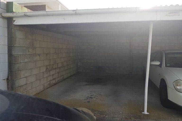 Photo of property in 108 Eivers Road, Whakatane, 3120