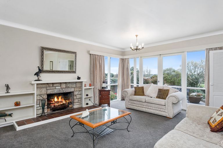 Photo of property in 4 Golf Road, Te Awamutu, 3800