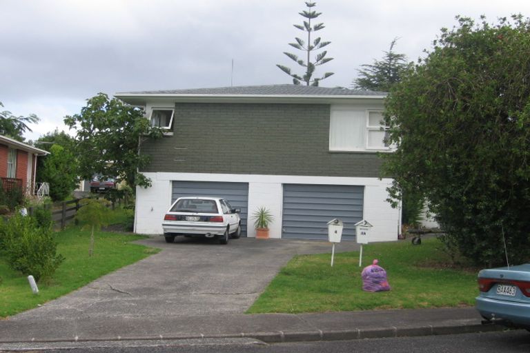 Photo of property in 1/4 Margaret Place, Milford, Auckland, 0620
