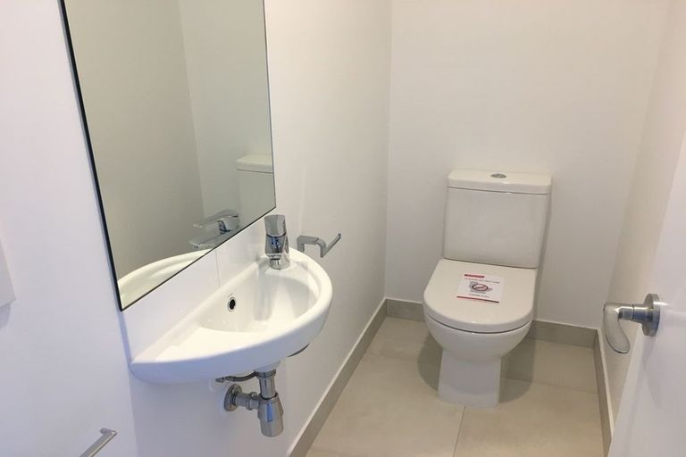 Photo of property in 24 Haddington Drive, Flat Bush, Auckland, 2019