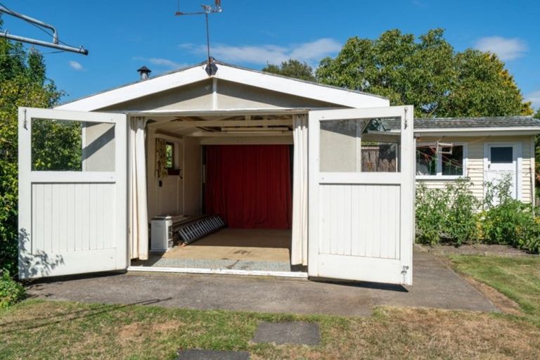Photo of property in 16 Rimu Street, Taupo, 3330