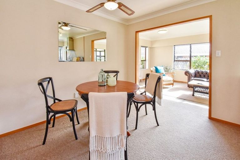 Photo of property in 16b Reidy Place, Pukekohe, 2120