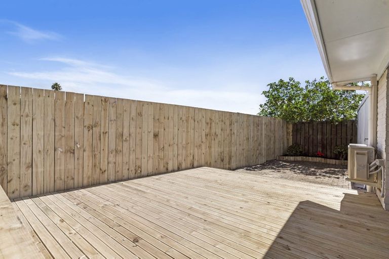 Photo of property in 3/47 Tennessee Avenue, Mangere East, Auckland, 2024