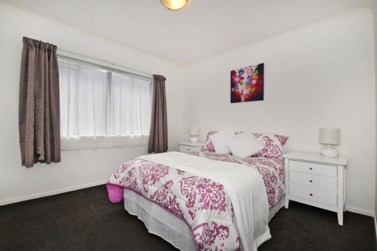 Photo of property in 71 Ridgeway Drive, Te Kamo, Whangarei, 0112