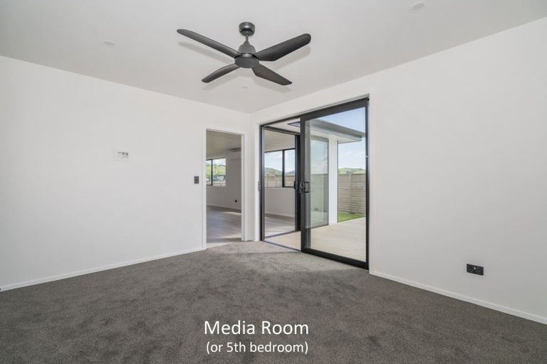 Photo of property in 267 Kupe Drive, Whitianga, 3510