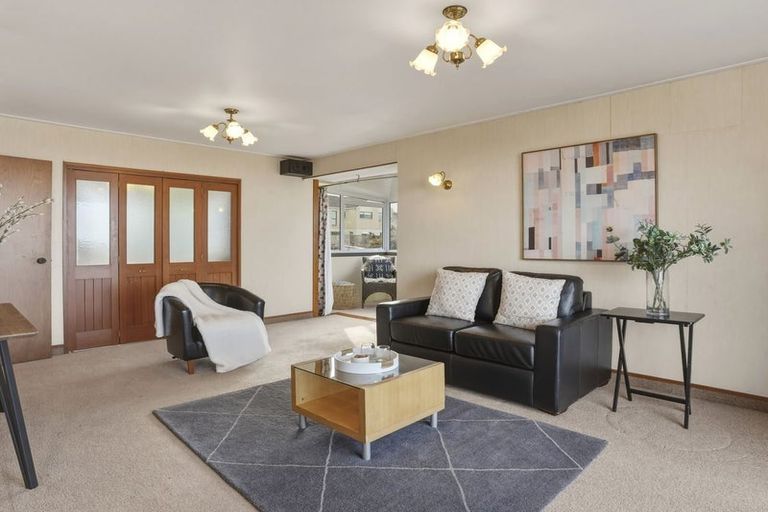 Photo of property in 28a Sheen Street, Roslyn, Dunedin, 9010