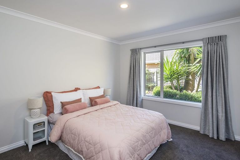 Photo of property in 1 Sandpiper Court, Paraparaumu Beach, Paraparaumu, 5032