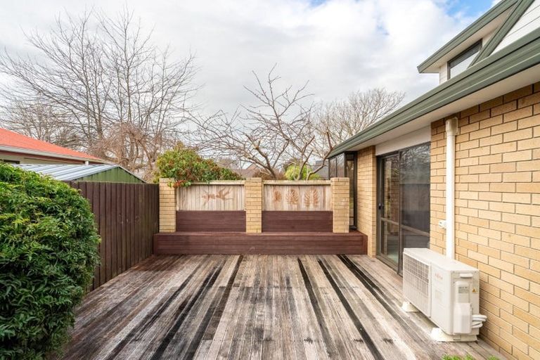 Photo of property in 33 Butler Street, Opawa, Christchurch, 8023