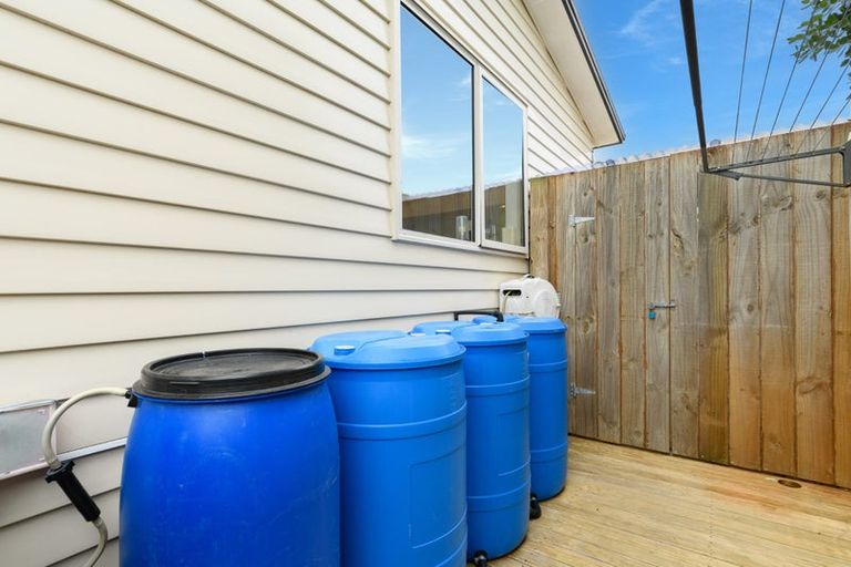 Photo of property in 604/11 Kamahi Crescent, Papamoa Beach, Papamoa, 3118