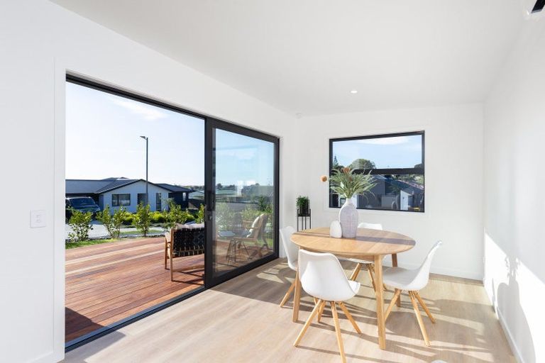 Photo of property in 6 Poukirikiri Place, Richmond, 7020